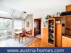 austria-homes-hart bei graz-8075-20250920071734-0020201032_240.jpg